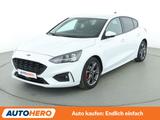 Ford Focus 1.5 EcoBoost ST-Line Aut.*NAVI*LED*HEADUP* - Ford Focus Gebrauchtwagen in Bochum