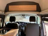 Volkswagen T 6.1 LR,  4-Motion, Hochdach, Automatik, 150PS - Volkswagen T4 hochdach