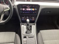 Volkswagen Passat Variant - Vorschau Bild 12
