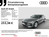 Audi A5 - Vorschau Bild 2