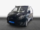 Ford Nugget**Aufstelldach* - Angebote entsprechen deinen Suchkriterien