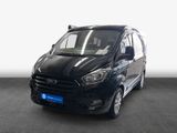 Ford Nugget**Aufstelldach* - Offers matching your search criteria