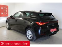 Seat Leon - Vorschau Bild 16