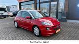 Opel Adam/Slam/SonderAusstattung2Jahre Garantie! - gebrauchte Opel Limousine