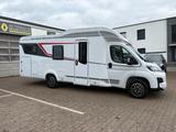 LMC Tourer Lift H730 G Automatik Mj 25 Fiat,Solar,TV - Angebote
