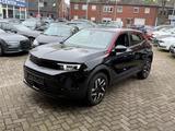 Opel Mokka GS Line*SHZ*AUTOMATIK*KAMERA***