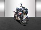 BMW S 1000 R M- + Komfort- + Dyn.-Paket - Motorräder in Hannover