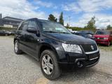 Suzuki Grand Vitara 2.0 Comfort * 4x4 - Suzuki Gebrauchtwagen von 2006