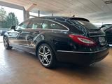 Mercedes-Benz CLS Shooting Brake CLS 350 BlueTec / d - Mercedes-Benz CLS Shooting Brake Diesel Gebrauchtwagen