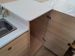 Chausson V 697  FirstLine MJ 25