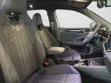 Volkswagen Tiguan R-Line 2,0 l TDI DSG BLACKSTYLE PANO NAVI - Volkswagen Tiguan: Automatik