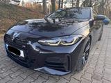 BMW M440d xDrive Coupé *Carbon* - BMW M440 mit Diesel-Antrieb
