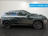 Hyundai KONA Elektro 49kW/h Batterie Select Effi-Paket - Neuwagen mit Elektro-Antrieb