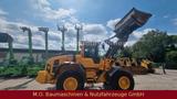 Volvo L 90 H / ZSA / AC / SW / Hochkippschaufel/ - Offers