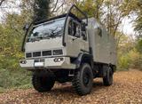 Other Excap Steyr 12M18 - Offers