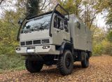 Other Excap Steyr 12M18 Paket - Allradantrieb 12