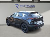 Mazda CX-30 - Vorschau Bild 7