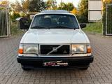Volvo 240 245 Kombi Tüv/Au NEU - Volvo 240: Kombi