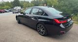 BMW 316 Diesel/Hybrid - BMW 316: Automatik