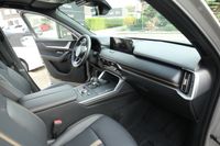 Mazda CX-60 - Vorschau Bild 16