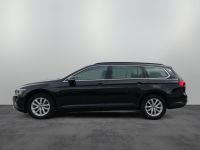 Volkswagen Passat Variant - Vorschau Bild 5
