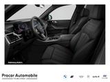 BMW X5 M60i xDrive Sportpaket Gestiksteuerung DAB - BMW X5 M60 Gebrauchtwagen