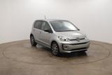 Volkswagen up! move up! Black Style 1.0 MPI 48kW 5-Gang 4 T - Volkswagen up! in Bonn