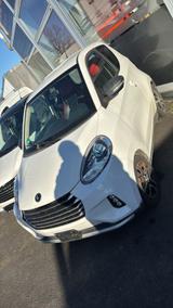 Andere Elaris Pio E-Auto - Andere mit Elektro-Antrieb: Kleinwagen, El