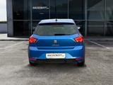 Seat Ibiza Style Edition 1.0 TSI Rückfahrk. Navi ACC - Seat Ibiza Gebrauchtwagen in Saarbrücken