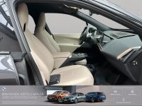 BMW iX - Vorschau Bild 21