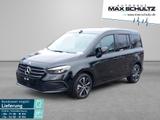 Mercedes-Benz T 180 d Edition LED*Navi*Sitzhzg*Klima*Automatik - Mercedes-Benz T-Klasse in Bielefeld