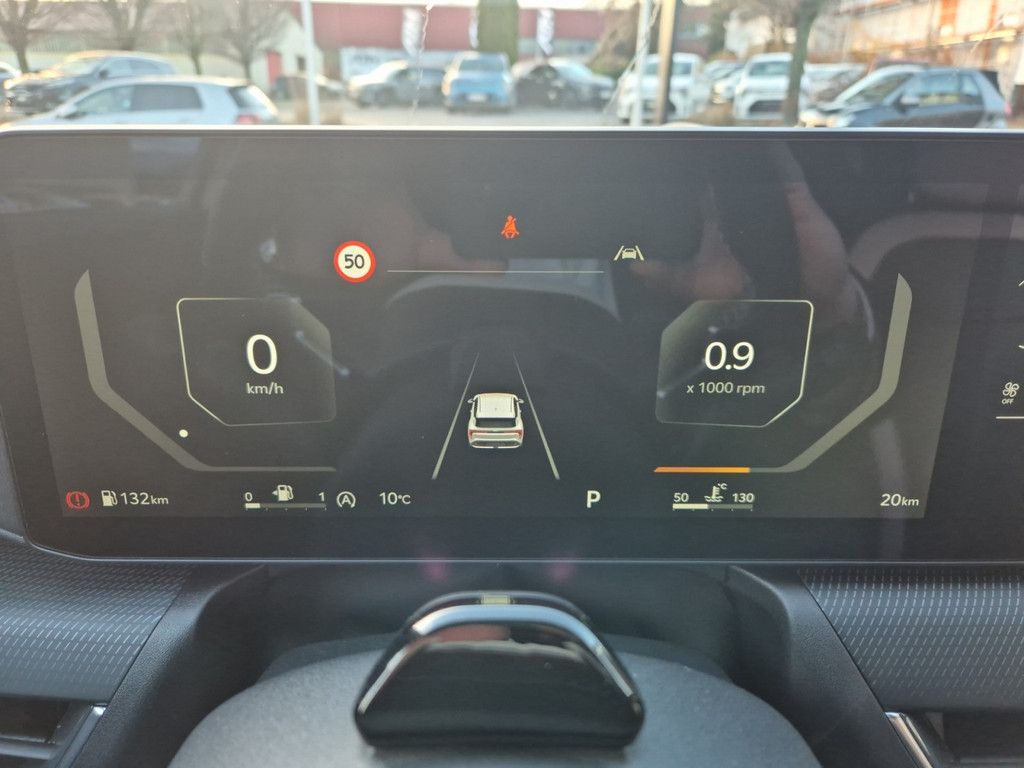 Fahrzeugabbildung Kia K4 1.6T 180 DCT GTL DWP+ SZ SD