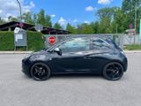 Opel Adam Black Link 1.4 74kW - Opel Adam in München