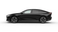 Mazda 6e - Vorschau Bild 7