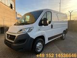 Fiat Ducato Kasten 30 130 L1H1/Klima/120.000/TÜV NEU - Fiat Ducato in Essen