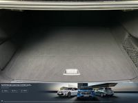 BMW M235 - Vorschau Bild 16