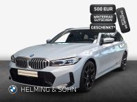 BMW 320 - Vorschau Bild 1
