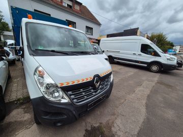 Renault Master - 6