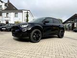 Fiat 600e Sport LED Navi Leder Kamera Sitzh. ACC DAB+ - Fiat 600e Neuwagen