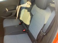 Renault Clio - Vorschau Bild 8