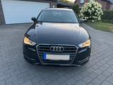 Audi A3 Sportback 1.4 TFSI S tronic Navi PDC SHZ  - Audi A3 bis 10.000 Euro