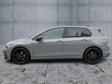 Volkswagen Golf VIII GTI 2.0 TSI DSG MATRIX+NAVI+HuD+ACC - Volkswagen Golf: Viii
