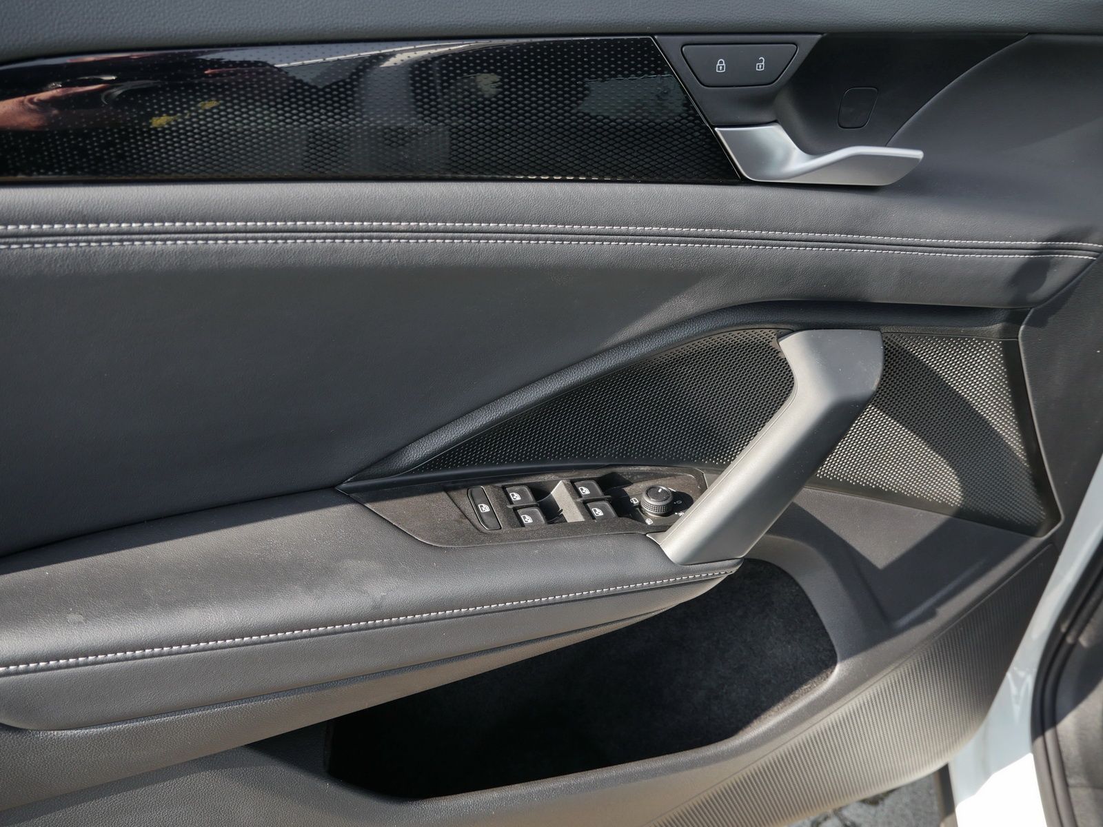 Volkswagen Tayron - Bild 20