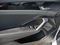 Volkswagen Tayron - Vorschau Bild 20