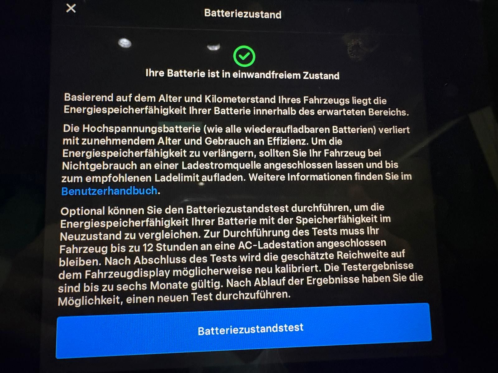 Fahrzeugabbildung Tesla Model 3 Standard Range Plus RWD