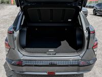 Hyundai KONA Elektro - Vorschau Bild 17