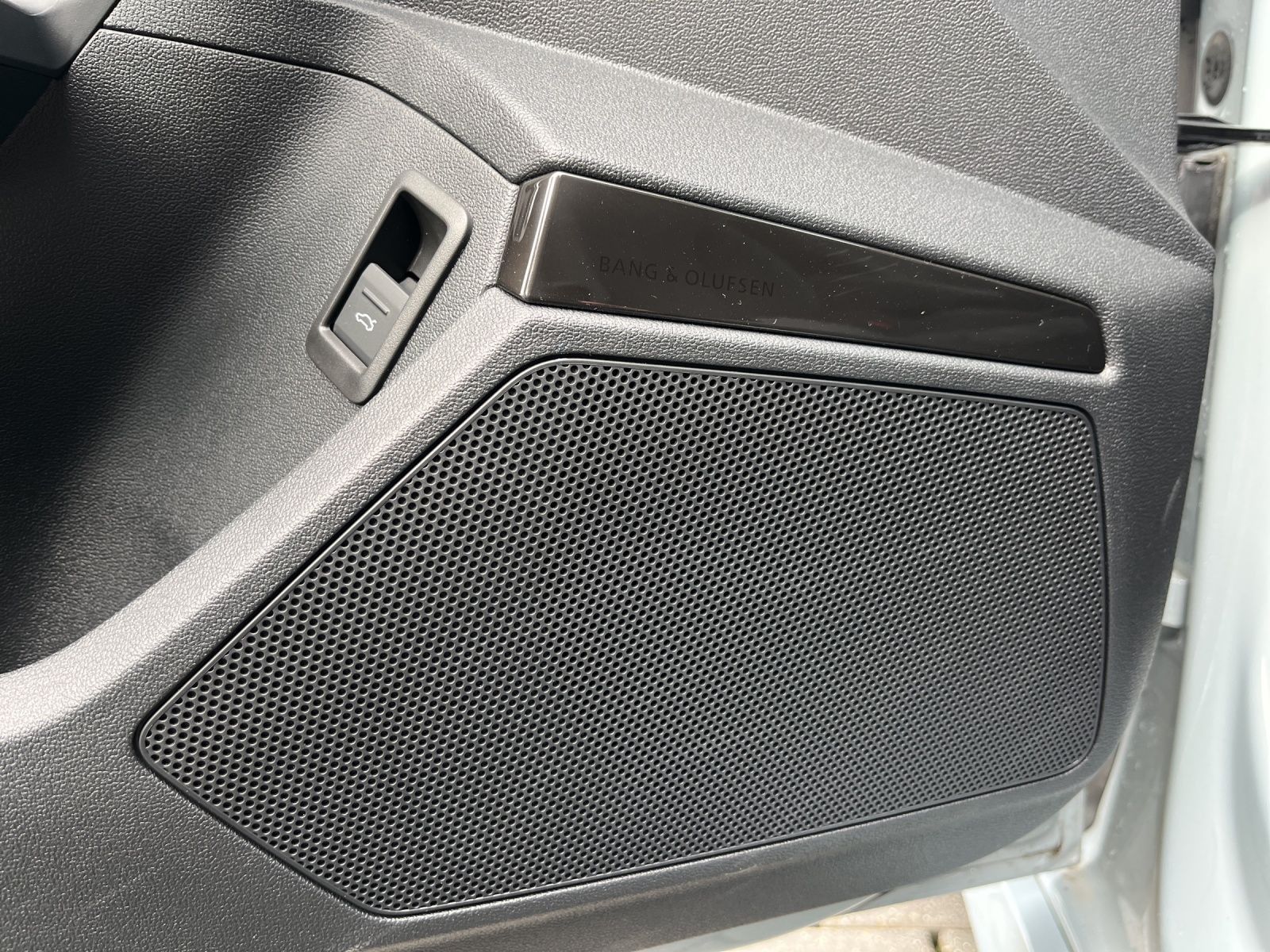 Audi RS3 - Bild 18