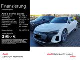 Audi e-tron GT qu*Air*HUD*Pano*LED*Virtual*Navi+*Spor - Audi e-tron GT in Frankfurt (Main)