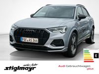 Audi Q3 - Vorschau Bild 1