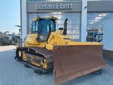 Komatsu D61 PXi -24 / Klappecken / Ripper / 2017